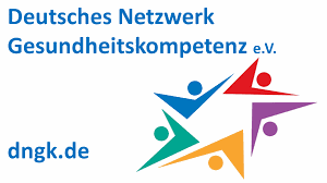 Deutsches Netzwerk für Gesundheitskompetenz