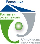 Logo Patientenorientierung