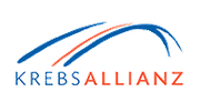 Logo Krebsallianz