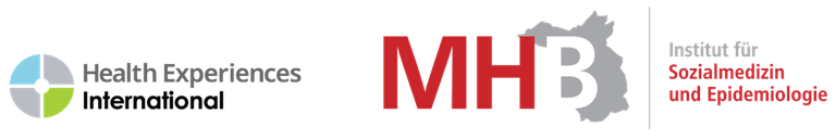 HEXI - Medizinische Hochschule Brandenburg Theodor Fontane HEXI - Medizinische Hochschule Brandenburg Theodor Fontane