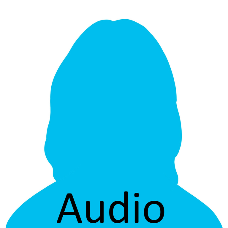 AudioFrau.png