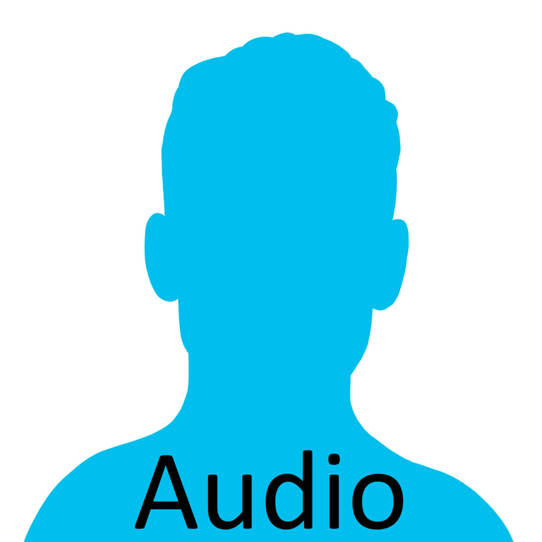 AudioMann.png