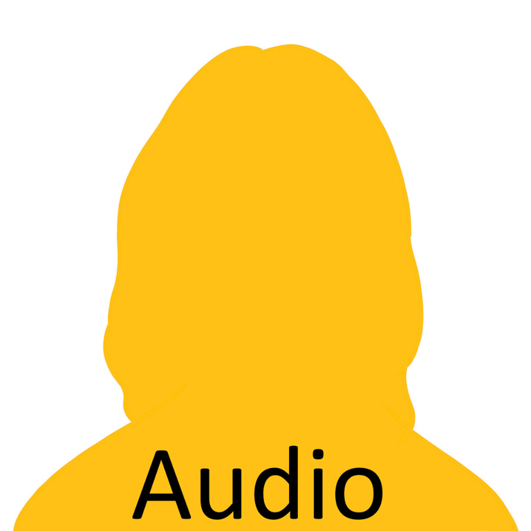 Anita Wagenschmidts Bild