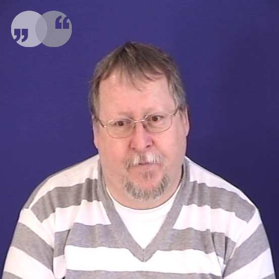 Holger Schneiders Bild
