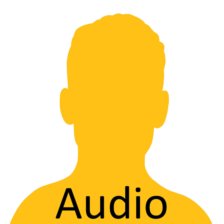 Jürgen Rogowskis Bild