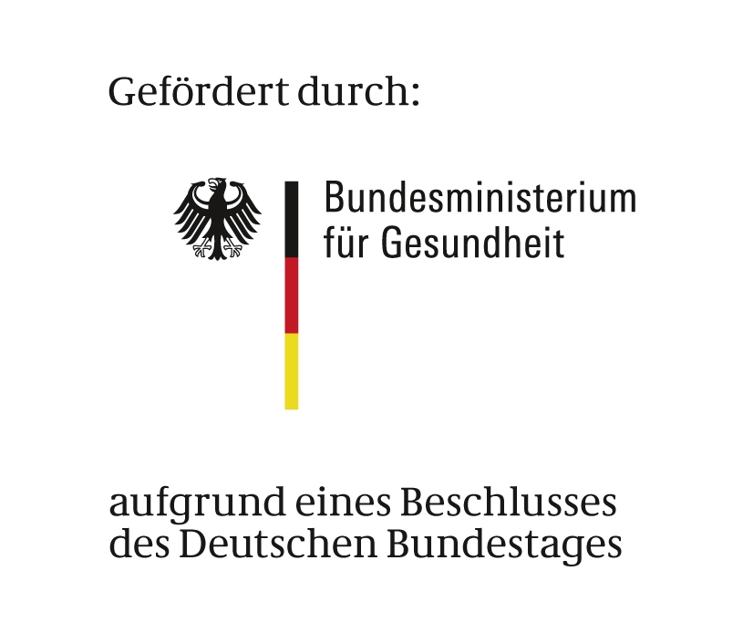 logo-BfG